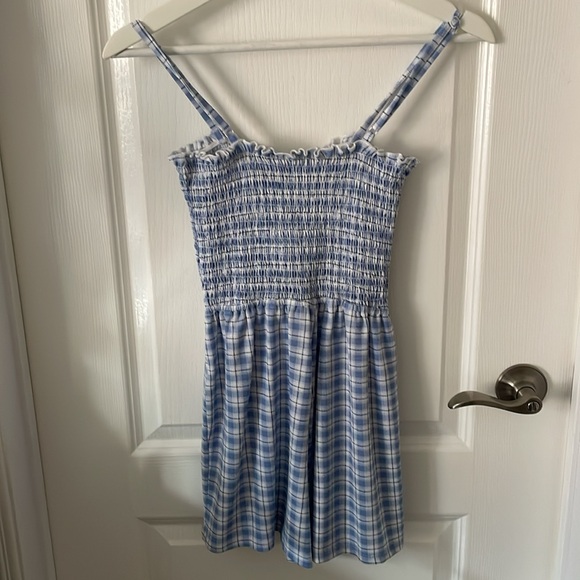 Ardene Romper - Picture 2 of 2